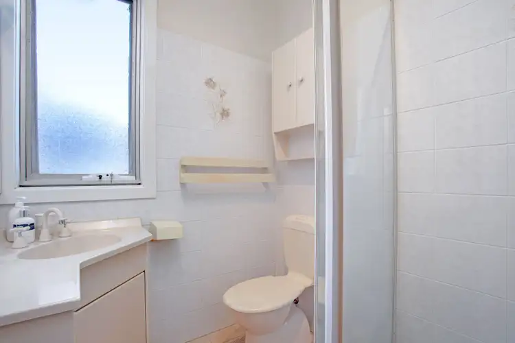 Sixth view of Homely house listing, 8 Lorando Avenue, Sefton NSW 2162