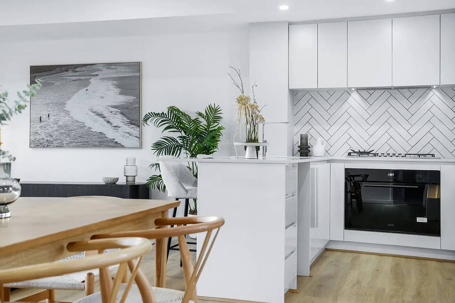 Main view of Homely house listing, 20B Melrose Street, Leederville WA 6007