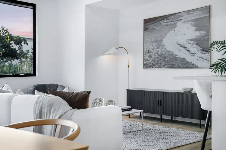 Sixth view of Homely house listing, 20B Melrose Street, Leederville WA 6007