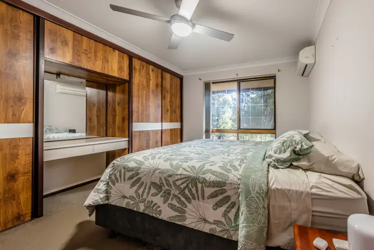 Third view of Homely unit listing, 3/54 Glenview Street, Mount Tarcoola WA 6530