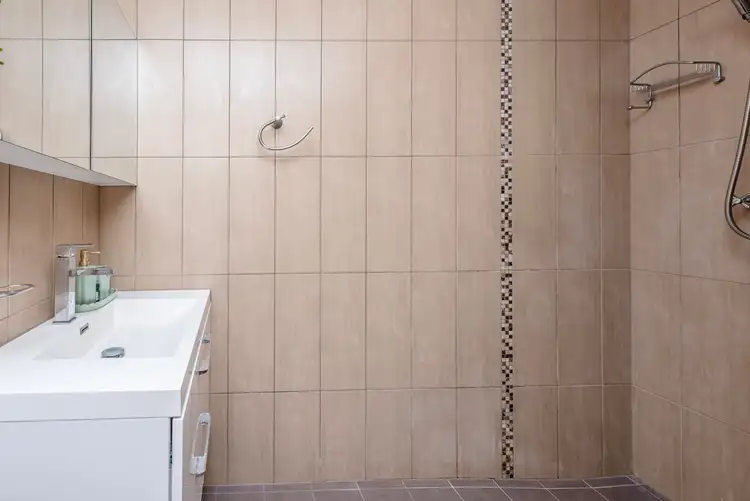 Fifth view of Homely unit listing, 3/54 Glenview Street, Mount Tarcoola WA 6530