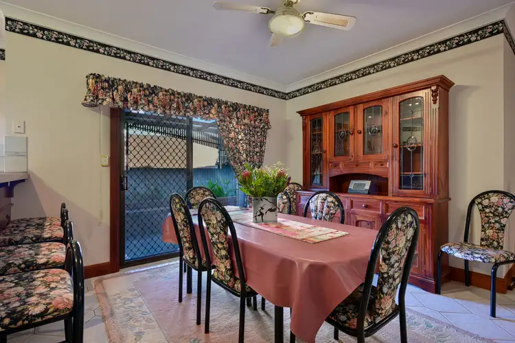Sixth view of Homely house listing, 84 Mcsporran Crescent, Port Augusta West SA 5700