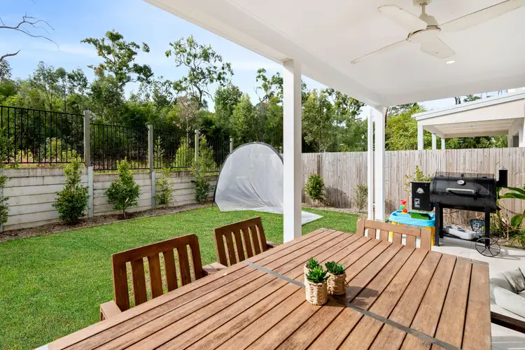 Sixth view of Homely house listing, 2 Stonewood Circuit, Oxenford QLD 4210