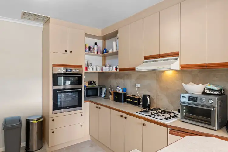 Seventh view of Homely house listing, 76 Caldwell Street, Heathcote VIC 3523