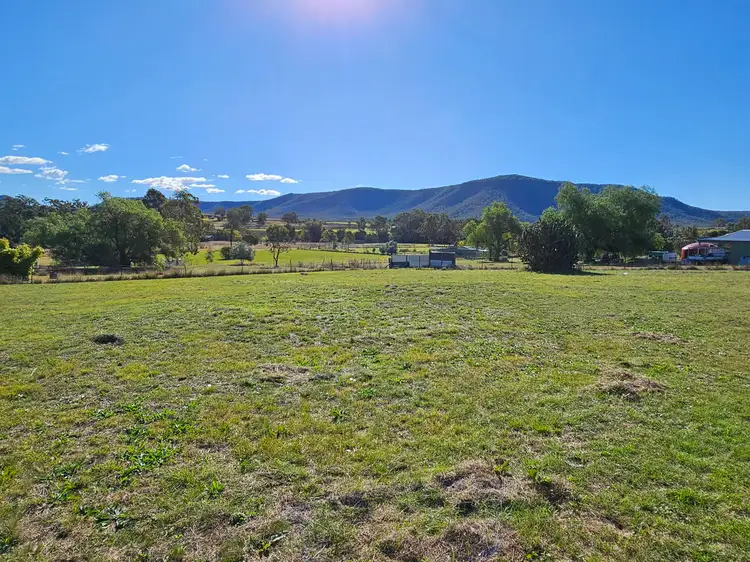Fourth view of Homely land listing, Lot 57 Watts Street, Maryvale QLD 4370