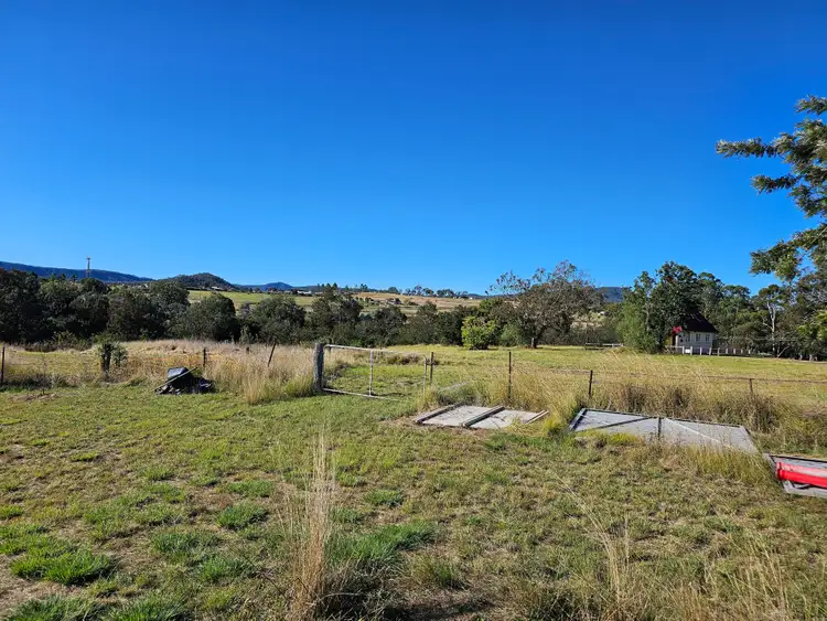 Sixth view of Homely land listing, Lot 57 Watts Street, Maryvale QLD 4370