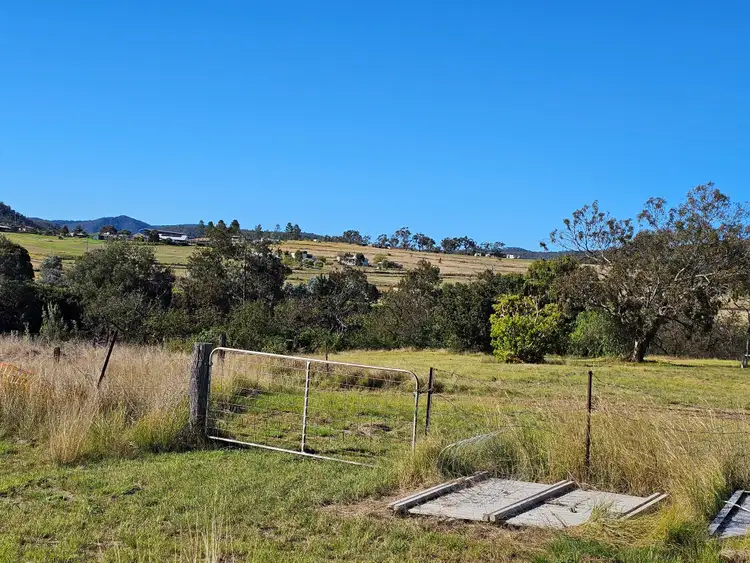 Seventh view of Homely land listing, Lot 57 Watts Street, Maryvale QLD 4370