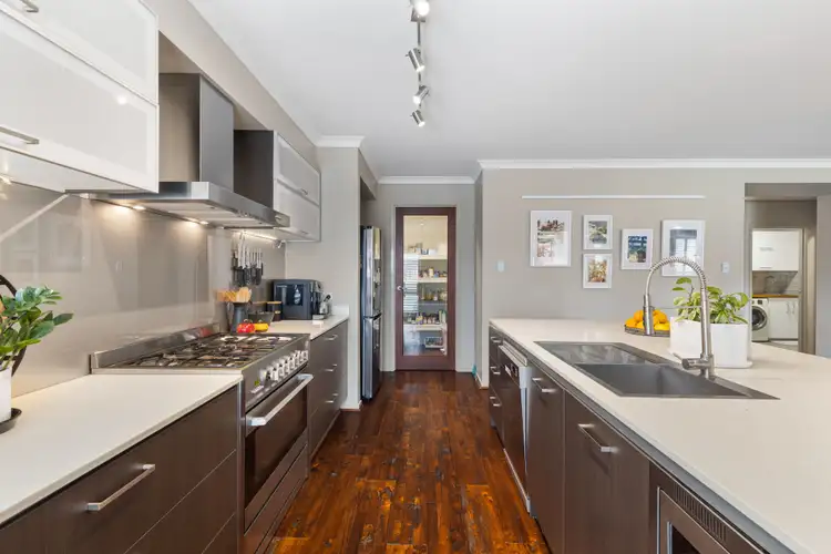 Second view of Homely house listing, 19-21 Depina Drive, Wamuran QLD 4512