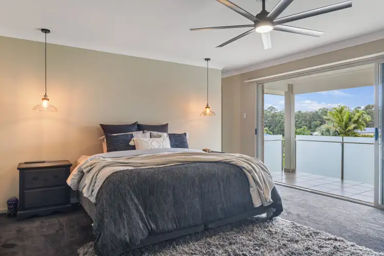 Third view of Homely house listing, 19-21 Depina Drive, Wamuran QLD 4512
