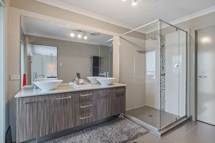 Fourth view of Homely house listing, 19-21 Depina Drive, Wamuran QLD 4512