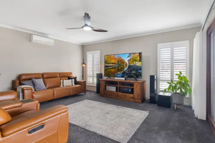 Sixth view of Homely house listing, 19-21 Depina Drive, Wamuran QLD 4512