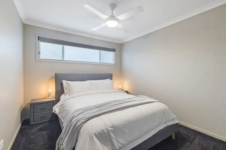 Seventh view of Homely house listing, 19-21 Depina Drive, Wamuran QLD 4512