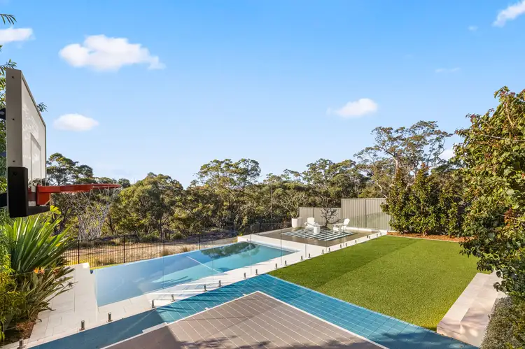 Sixth view of Homely house listing, 85 Monash Road, Menai NSW 2234