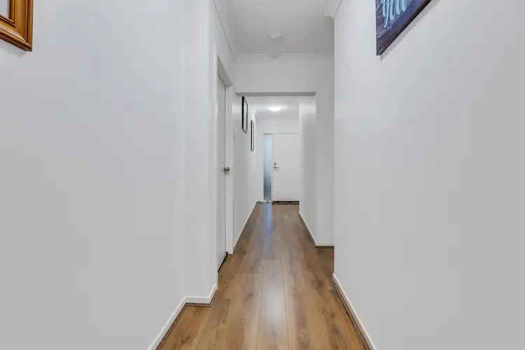 Third view of Homely house listing, 11 Ornata Street, Munno Para SA 5115