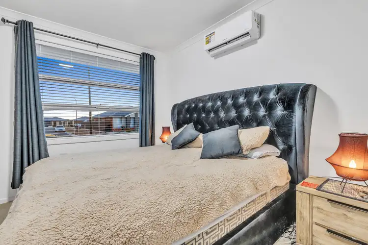 Fourth view of Homely house listing, 11 Ornata Street, Munno Para SA 5115