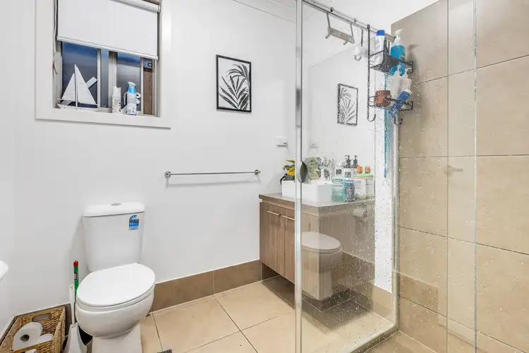 Fifth view of Homely house listing, 11 Ornata Street, Munno Para SA 5115