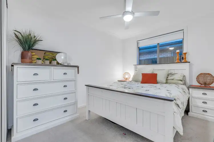 Sixth view of Homely house listing, 11 Ornata Street, Munno Para SA 5115