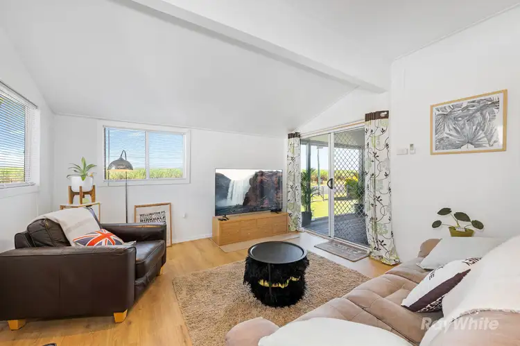 Seventh view of Homely house listing, 30 Mill Street, Wallaville QLD 4671