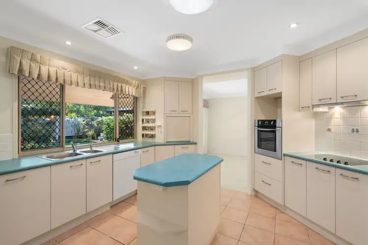 Sixth view of Homely house listing, 32 Mary Ring Drive, Samford Village QLD 4520