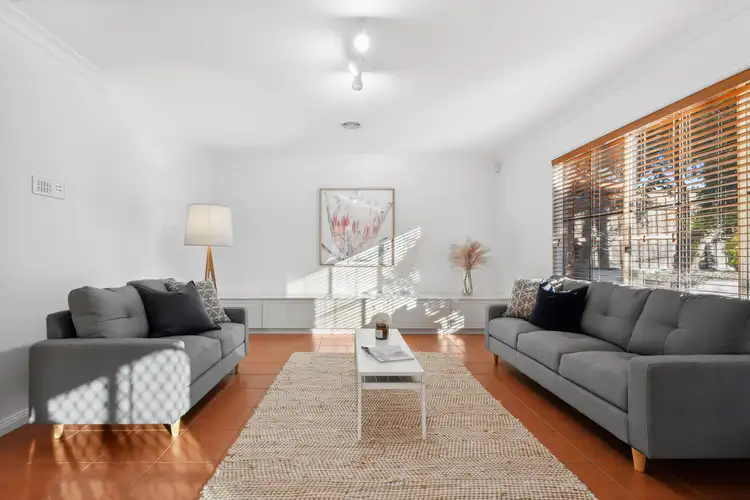 Second view of Homely house listing, 26 Balagundi Drive, Lara VIC 3212