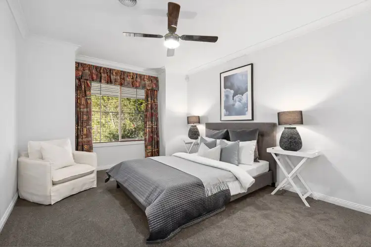 Third view of Homely house listing, 26 Balagundi Drive, Lara VIC 3212