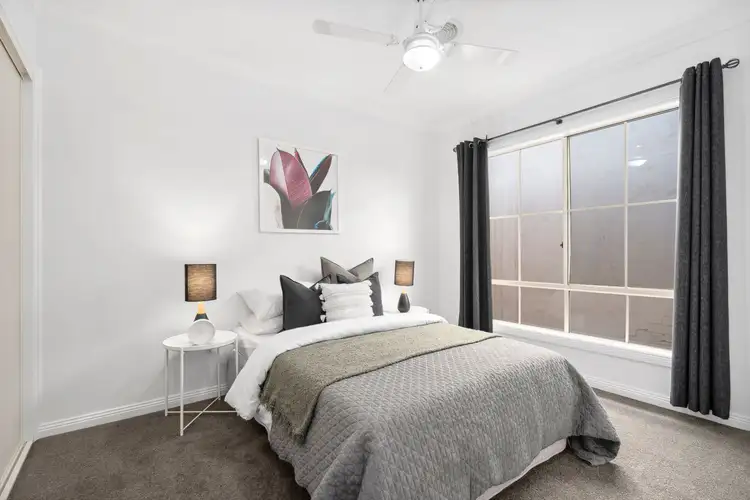 Fifth view of Homely house listing, 26 Balagundi Drive, Lara VIC 3212