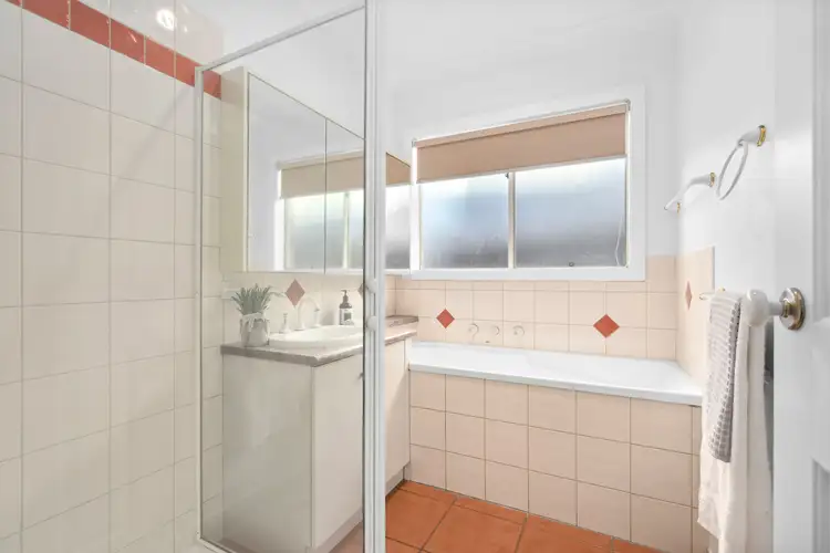 Sixth view of Homely house listing, 26 Balagundi Drive, Lara VIC 3212