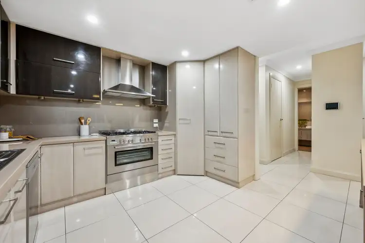 Sixth view of Homely house listing, 11/6 Gartrell Street, Burnside SA 5066