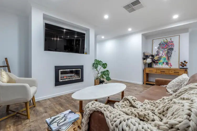 Third view of Homely house listing, 6 Moncton Way, Mickleham VIC 3064