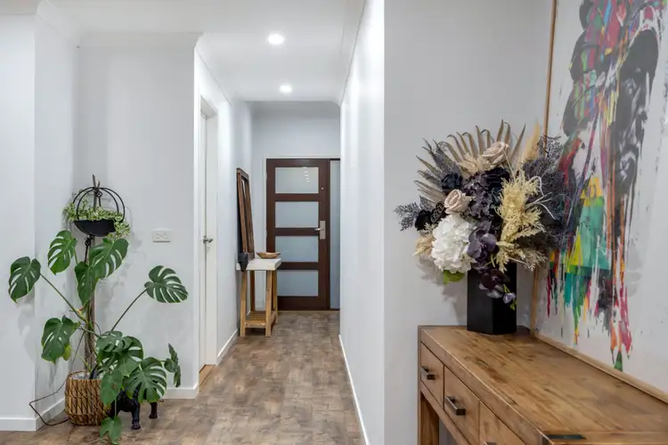 Sixth view of Homely house listing, 6 Moncton Way, Mickleham VIC 3064