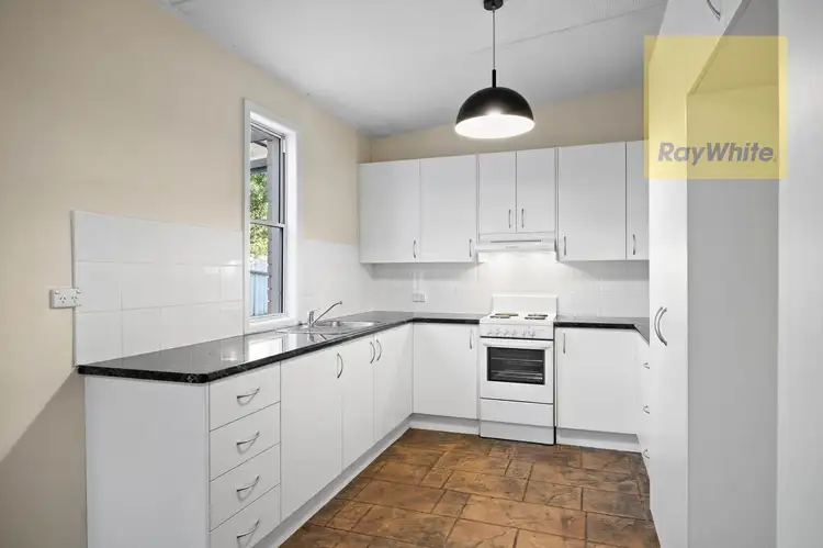 Third view of Homely house listing, 6 Australia Street, Goulburn NSW 2580