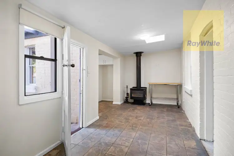 Fourth view of Homely house listing, 6 Australia Street, Goulburn NSW 2580