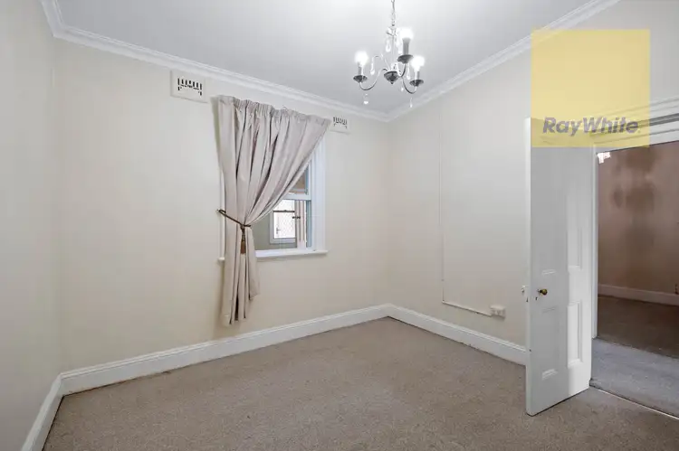 Fifth view of Homely house listing, 6 Australia Street, Goulburn NSW 2580