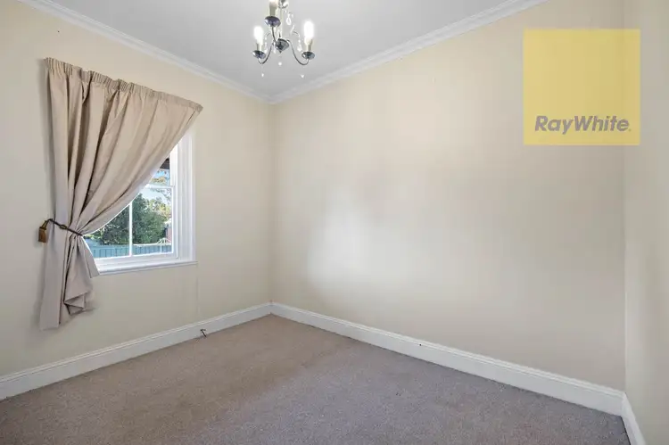 Sixth view of Homely house listing, 6 Australia Street, Goulburn NSW 2580