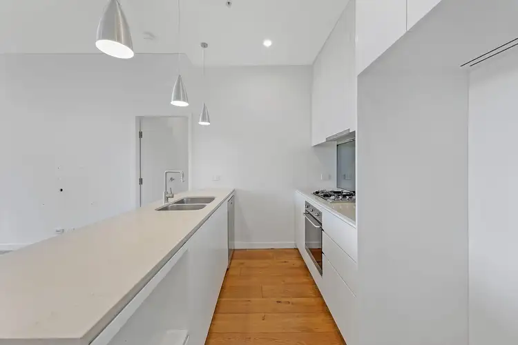 Fifth view of Homely apartment listing, 102/26 Cambridge Street, Epping NSW 2121