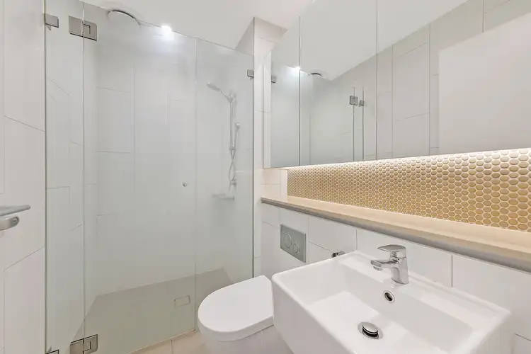 Sixth view of Homely apartment listing, 102/26 Cambridge Street, Epping NSW 2121