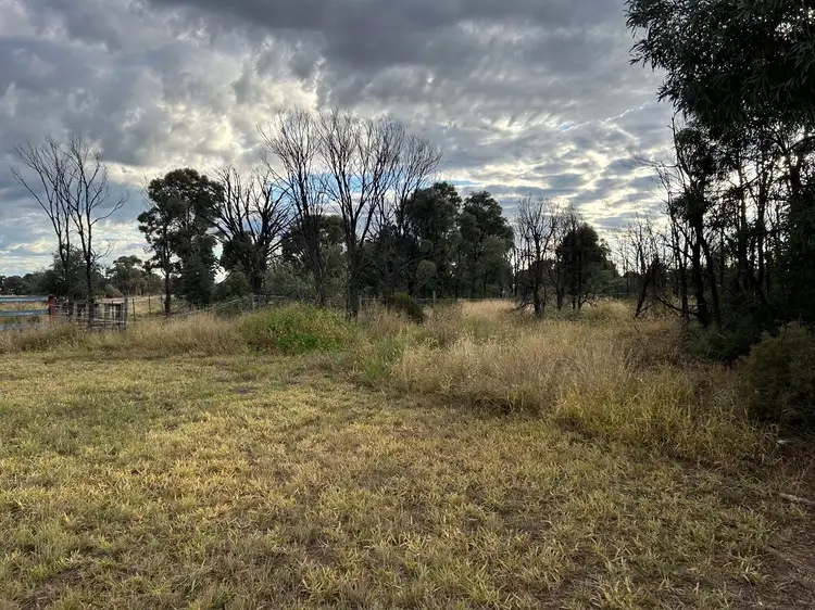Second view of Homely land listing, 27 Surat Developmental Road, Tara QLD 4421