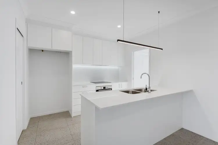 Second view of Homely house listing, 9 Settler Lane, Narangba QLD 4504