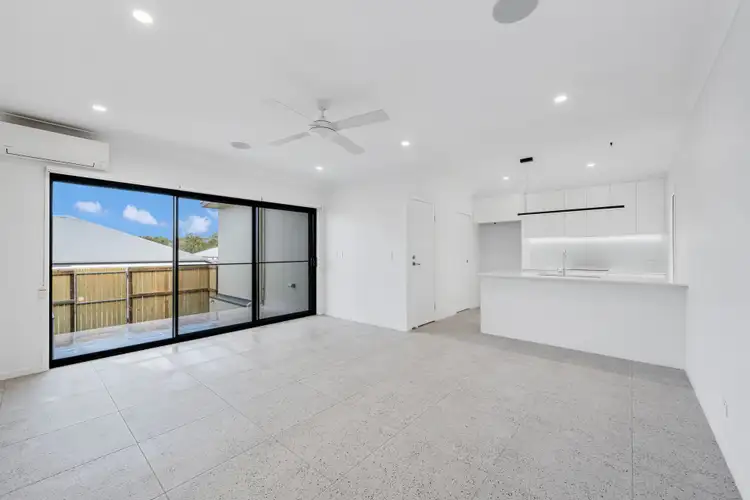 Third view of Homely house listing, 9 Settler Lane, Narangba QLD 4504
