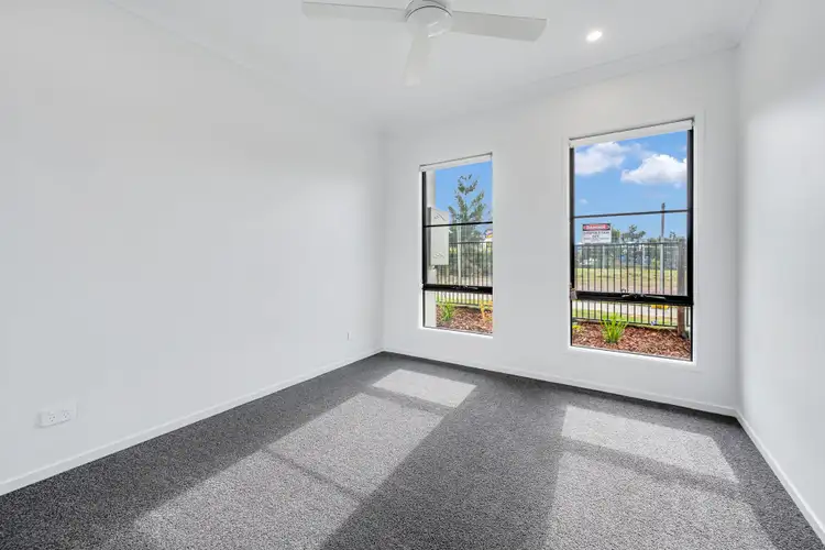 Fourth view of Homely house listing, 9 Settler Lane, Narangba QLD 4504