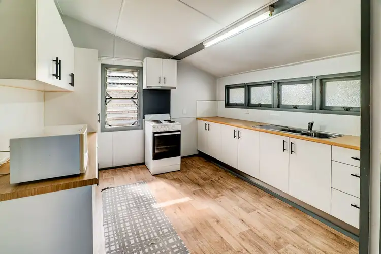 Third view of Homely rural property listing, 7136 Brisbane Valley Highway, Toogoolawah QLD 4313