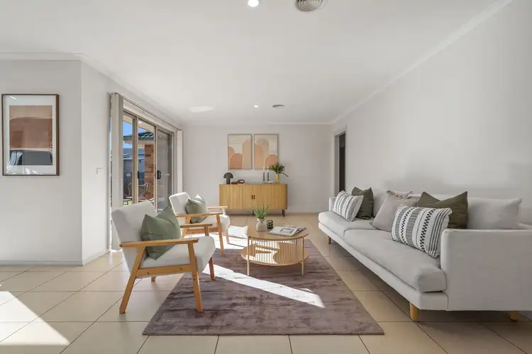 Sixth view of Homely house listing, 3 Dimby Street, Harrison ACT 2914