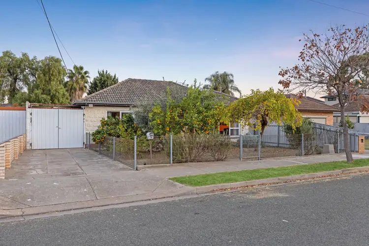 Main view of Homely house listing, 65 Jersey Avenue, Kilburn SA 5084