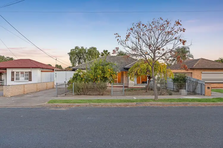 Second view of Homely house listing, 65 Jersey Avenue, Kilburn SA 5084