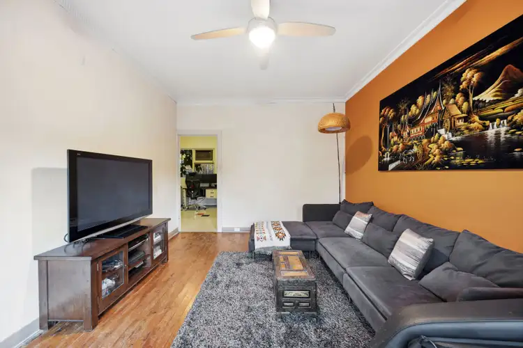 Third view of Homely house listing, 65 Jersey Avenue, Kilburn SA 5084