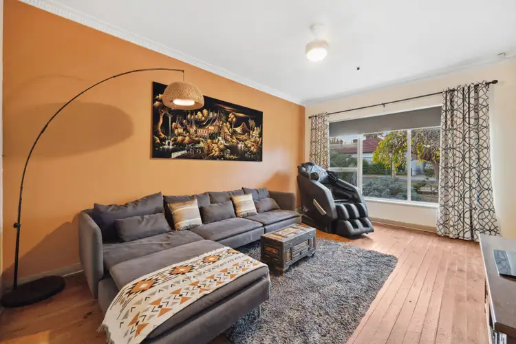 Fourth view of Homely house listing, 65 Jersey Avenue, Kilburn SA 5084