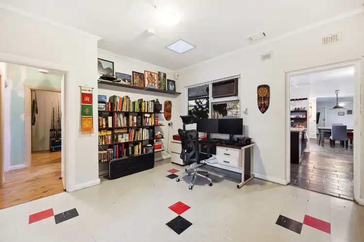 Fifth view of Homely house listing, 65 Jersey Avenue, Kilburn SA 5084