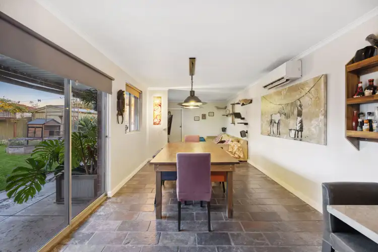Sixth view of Homely house listing, 65 Jersey Avenue, Kilburn SA 5084