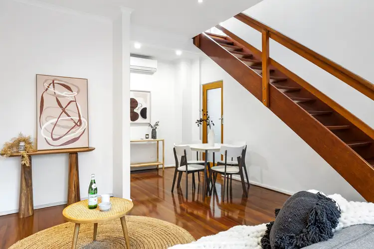 6/40 Edward Street, Norwood SA 5067