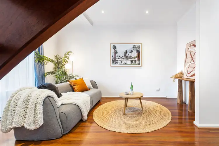 Fourth view of Homely townhouse listing, 6/40 Edward Street, Norwood SA 5067
